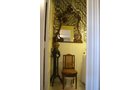 Property photo 90 - Historic Beechwood Circle Mansion